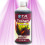Terra Aquatica Tripart Micro Eau douce