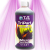 Terra Aquatica Tripart Micro Eau dure