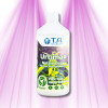 Terra Aquatica Urtimax - Biostimulant Universel