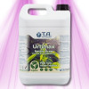 Terra Aquatica Urtimax - Biostimulant Universel