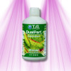 Terra Aquatica DualPart Grow Eau douce