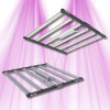 Barres horticoles LEDs Grizzly 630W 3.0 - Eclairage croissance et floraison Calitek