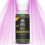Green Mystic de Juju Royal by Biobizz - Booster de croissance naturel