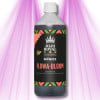 Engrais - Green Mystic - Stimulant de floraison organique - BioBizz
