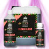 Engrais - Green Mystic - Stimulant de floraison organique - BioBizz