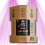 Engrais - Juju Royal Try Pack - Stimulant biologique - BioBizz