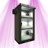 Kit complet Secret Jardin GR60 The Original 60 - Chambre de culture avec lampe