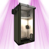 Kit complet Secret Jardin For Twenty 100 60x40x116cm - Chambre de culture avec lampe