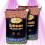 Billes d'argile Gold Label Special Hydrocorn 45 litres