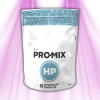 PRO-MIX HP 14L - Substrat de Culture Prêt à l'Emploi avec Mycorhizes et Bacillus