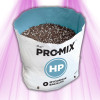 PRO-MIX HP 14L - Substrat de Culture Prêt à l'Emploi avec Mycorhizes et Bacillus