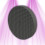 Secret Jardin DF25 Baffle Lumineux avec Filtre à Mailles - Protection Contre Insectes et Poussière