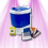 Icer - Pure Factory - Kit d'extraction