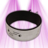 Collier Bride en Acier Galvanisé pour Ventilation Optimale