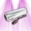 Can Fan - Extracteur ISO-MAX - Différents Débit