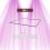 Kit Space Booster - 16-19mm Taille L - Secret Jardin