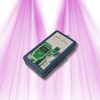 ph Metre - Water Master - Testeur Electronique