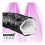 Gaine Phonic-Trap® 6M - Ø152MM | Réduction Sonore pour Ventilation