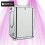 Ambient R120 - 120x90x180 cm - Chambre de culture - HomeBox