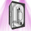 Box de culture G-PRO - 120x120x200 - Tubes 22mm - GreenCube