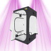 Probox Master 120 x 120x 200cm Garden HighPro - 1