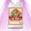 Engrais B-52 - Advanced Nutrients - Biostimulant Vitamine B