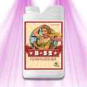 Engrais B52 - Advanced Nutrients Advanced Nutrients - 1