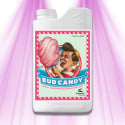 Bud Candy - Advanced Nutrients Advanced Nutrients - 1