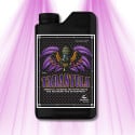 Tarantula - Advanced Nutrients - Biostimulant Microbien pour Zone Racinaire
