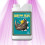 Rhino Skin - Advanced Nutrients - Renforceur de Tiges au Silicate de Potassium