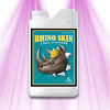 Rhino Skin - Advanced Nutrients - Renforceur de Tiges au Silicate de Potassium