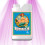 Sensizym - Advanced Nutrients - Formule Enzymatique pour Plantes