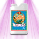Sensizym - Advanced Nutrients Advanced Nutrients - 1