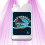 HammerHead - Advanced Nutrients - Booster de Floraison