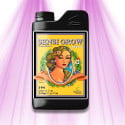 Sensi Bloom - Advanced Nutrients Advanced Nutrients - 1