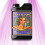 pH Perfect Sensi Bloom Part B - Advanced Nutrients - Nutriment de Base pour Floraison