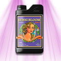 pH Perfect Sensi Bloom Part B - Advanced Nutrients - Nutriment de Base pour Floraison