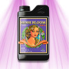 pH Perfect Sensi Bloom Part B - Advanced Nutrients - Nutriment de Base pour Floraison
