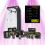 Kit de Culture Complet - 60x60cm - Garden High Pro