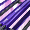 Lumatek ZEUS 1000W PRO EVO 3.1 - Système d'éclairage complet pour la culture en intérieur