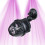 Pompe de Brassage Neptune Hydroponics - 6W, 3000 L/H - Circulation Efficace et Économique