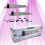 Lampe horticole LED SanLight - EVO 4 Set 120x120 - 530W