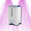 Humidificateur à Ultrasons HUMIPRO 4L - Garden HighPro Garden HighPro - 1