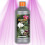 HESI OrchiVit - Engrais Spécial Floraison pour Orchidées