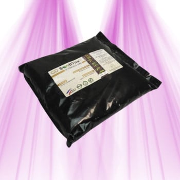 Terreau pour semis - GD SeedMix - 2,5L - 1