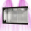 Box de culture Hydro Shoot 298x150x200 cm R2.00