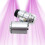 Microscope OptiMICRO Mini X60 - Zoom Réglable