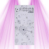 Fission LED 150W - Panneau Horticole LED Full Spectrum - The Pure Factory