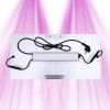 Fission LED 150W - Panneau Horticole LED Full Spectrum - The Pure Factory