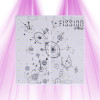 Fission LED 150W - Panneau Horticole LED Full Spectrum - The Pure Factory